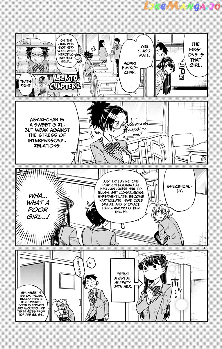 Komi Can